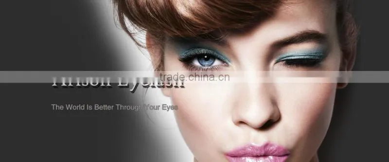 private label horse fur lashes, 3d mink eyelashes,mink strip eyelashes mink the eyelash extension