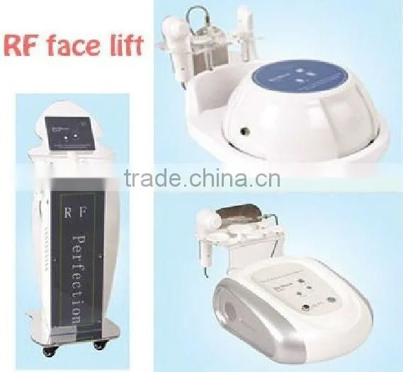 VY-F3 Portable radio frequency machine home use for sale