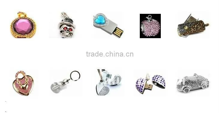 Logo printing pen drive manufacturers oem paypal accept