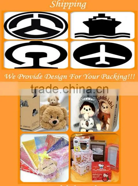 Baby Plush educational Book/colorful Plush baby book