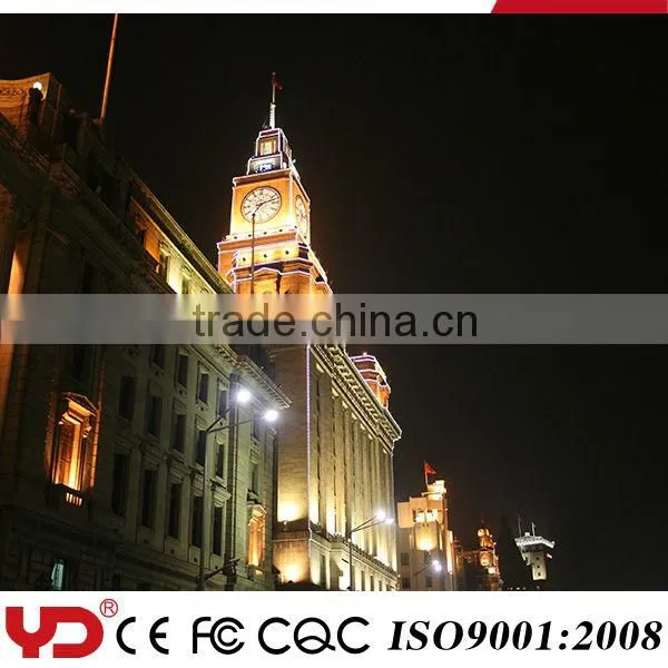 2013 best-selling 5050 smd led cold white led spot light