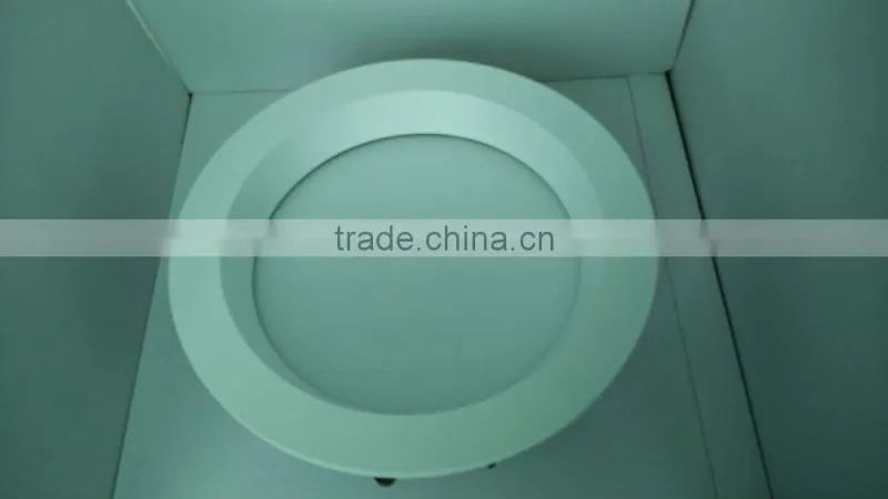 New design Led Downlight smd / smd 5730 Led downlight / Led Downlight smd
