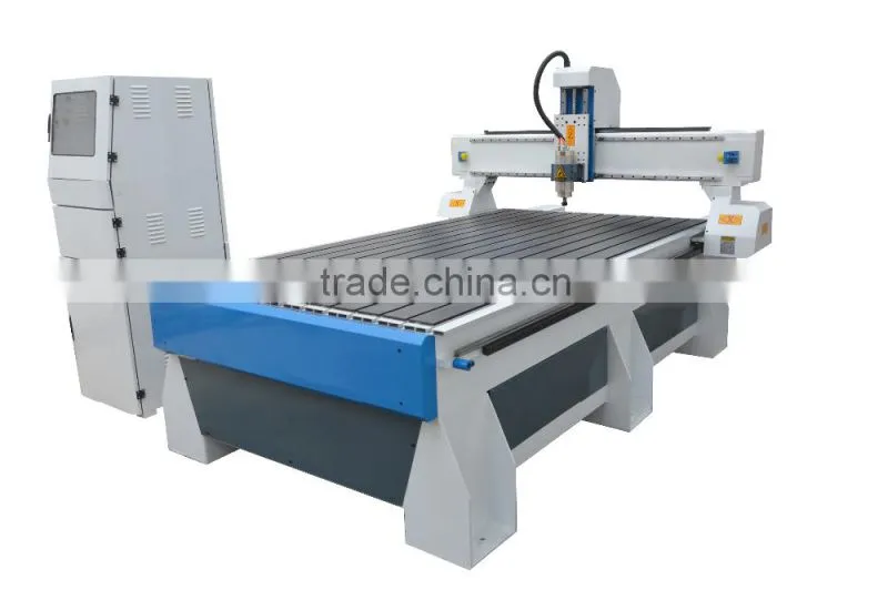 China 3 axis atc cnc machine for cabinets