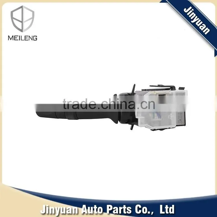 Auto Spare Parts Combination Switch for Honda CIVIC Accord City Fit Odyssey CRV XRV 35255-TA0-G11 Chinda Manufactory