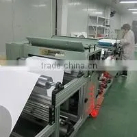 Shanghai Booguan Technology Co., Ltd. company overview - view 3