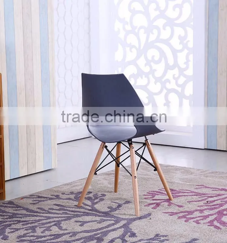 Bar Chairs Outdoor Plastic Cheap Living Room Office. Chair Colored Plastic Chairs