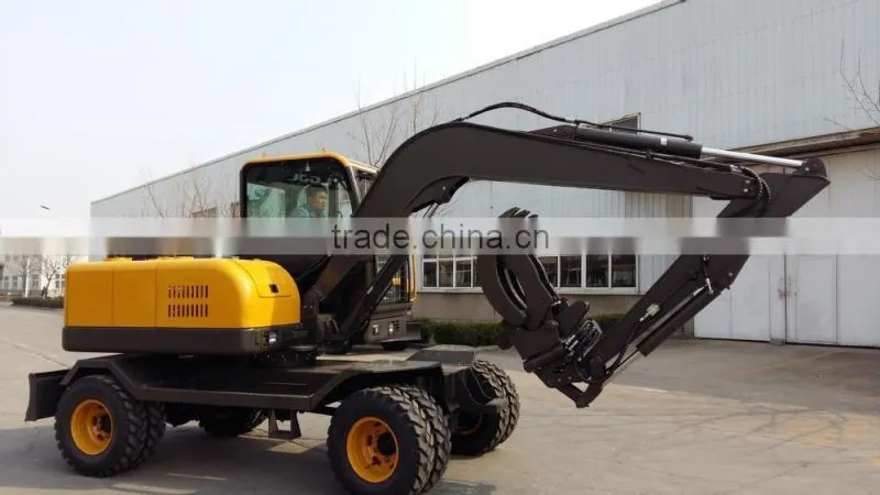 Small Excavator,Chinese Mini Excavator for Sale,Excavator Part,Mini Excavator,Excavator for Sale