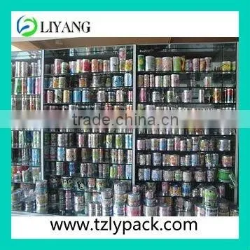 Heat Transfer Paper