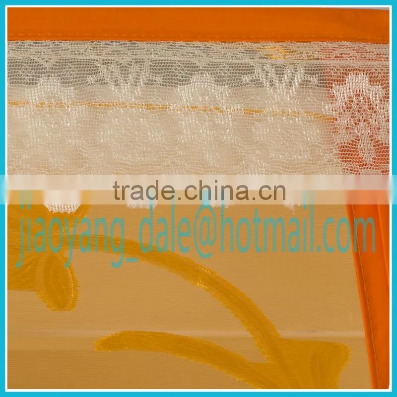 Auto insect screen
