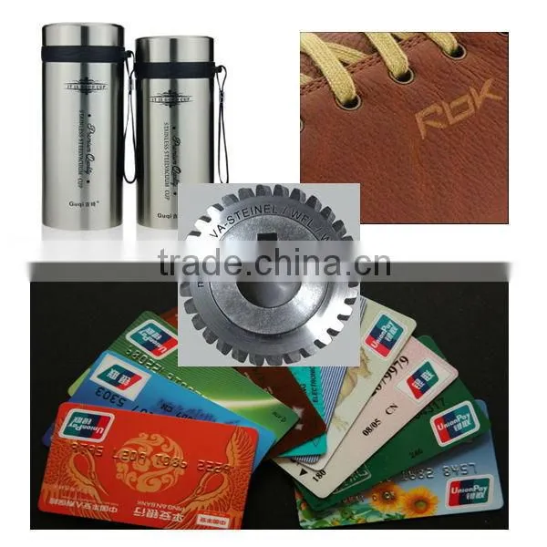 LX200F high quality jinan fiber metal laser cutting machine price