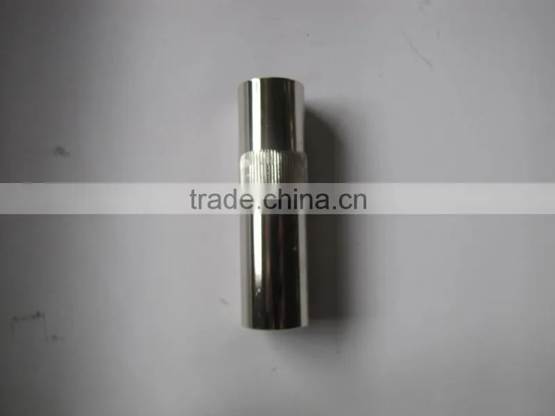 High quality panasonic 500A nozzle