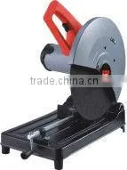355MM 2000W Cut Off Machine