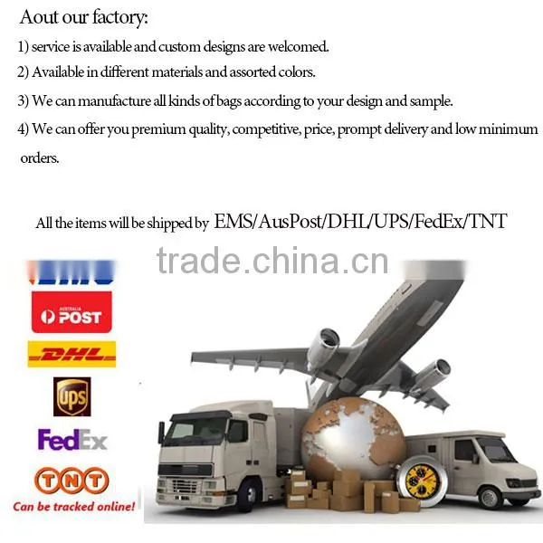 Cool crocodile grain brand new designer backpack