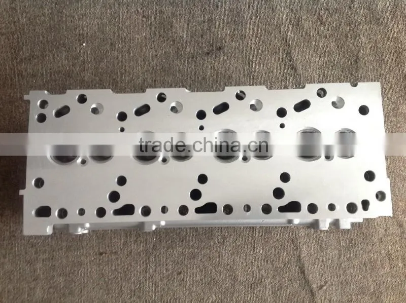 AMC 908587 50035509 Cylinder Head for 2.8TDI 8140.43 engine