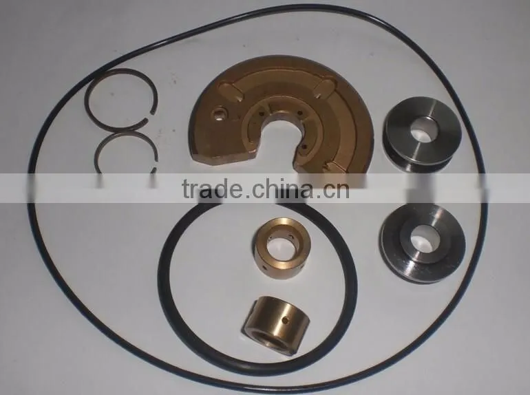 S2B 318815 Repair kits for turbocharger