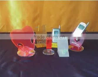 phone holder