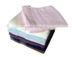 100%soft cotttony cotton towel fabric