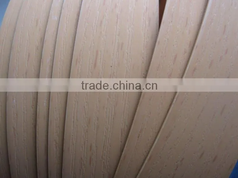 decorative pvc sheet