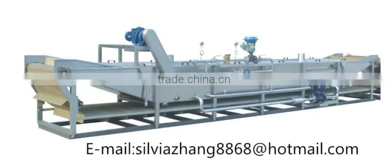 juice pasteurizer