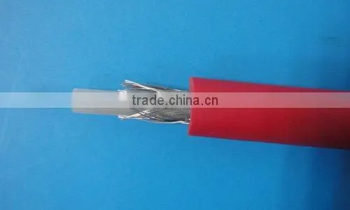 Floor Heating Cable Energy saving 2014