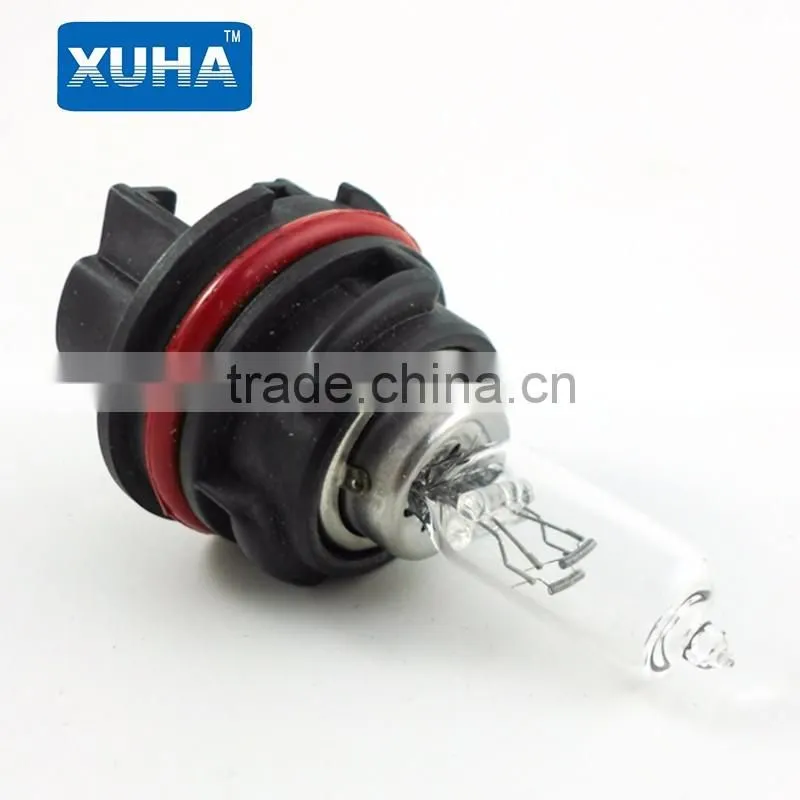 Motorcycle bulb HS5 car lamp