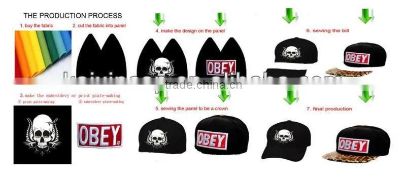sublimation sun visors