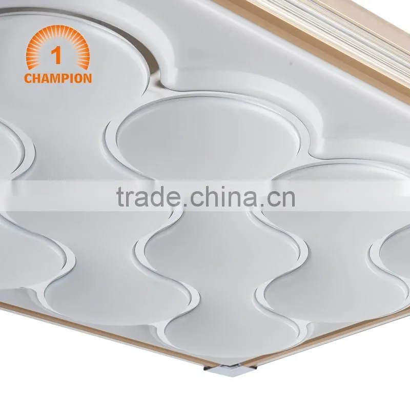 Led lighting China ceiling manufacturer and supplier