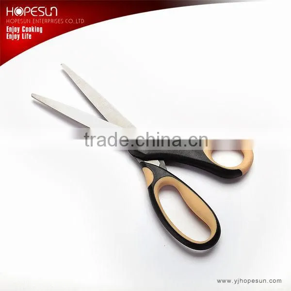 multi function stainless steel forged scissors