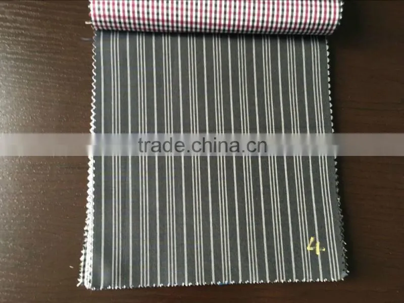 curtain fabric from factory