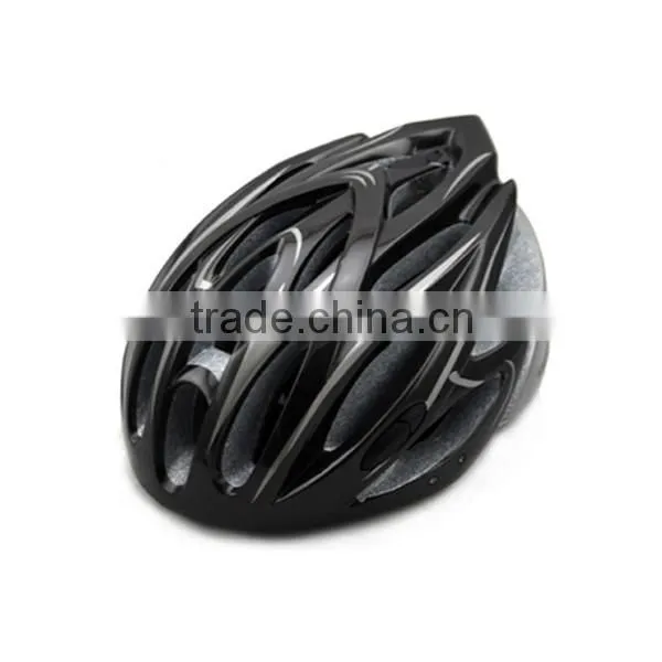 Outdoors Sport Mountain bicycle helmets via CE certification made in China