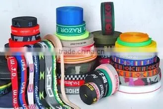 Supply elastic band (professional & high reputation)