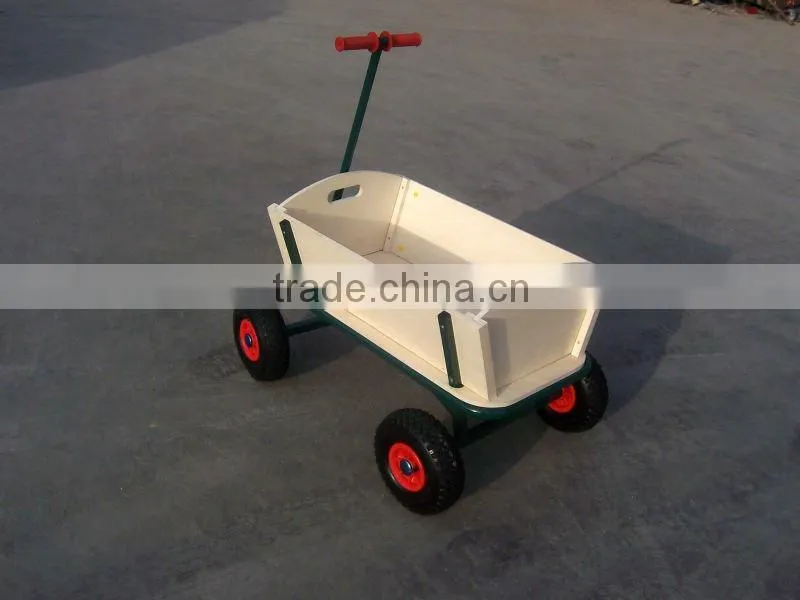 tool cart tc1812