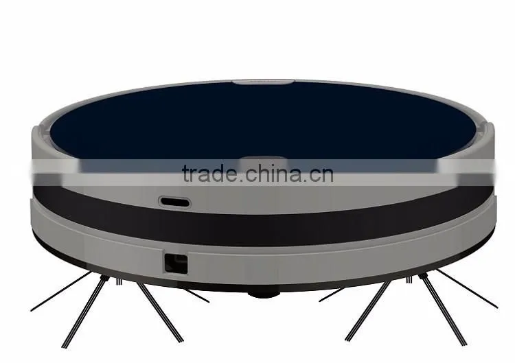 New Promotion Vacuum Cleaner Robot