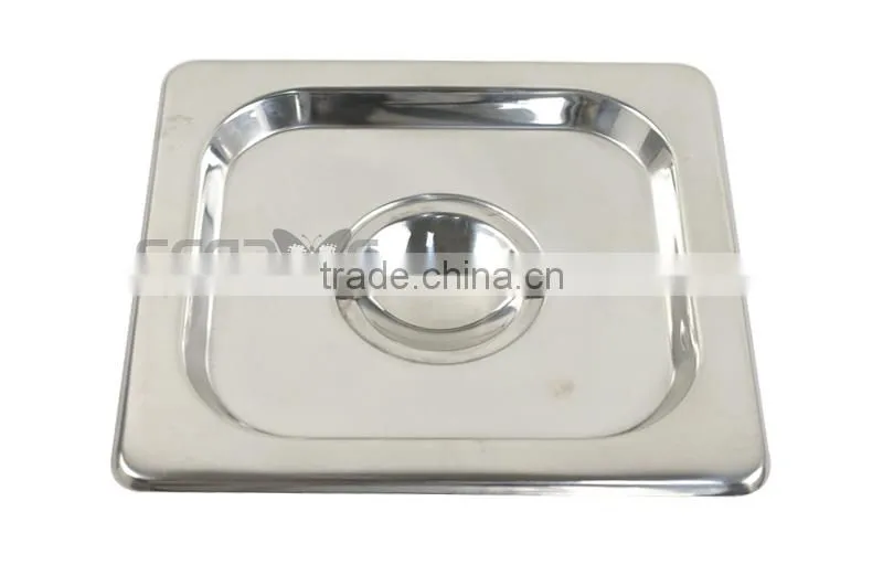 Professional 2L Stainless Steel w/Timer Ultrasonic Cleaner Heater