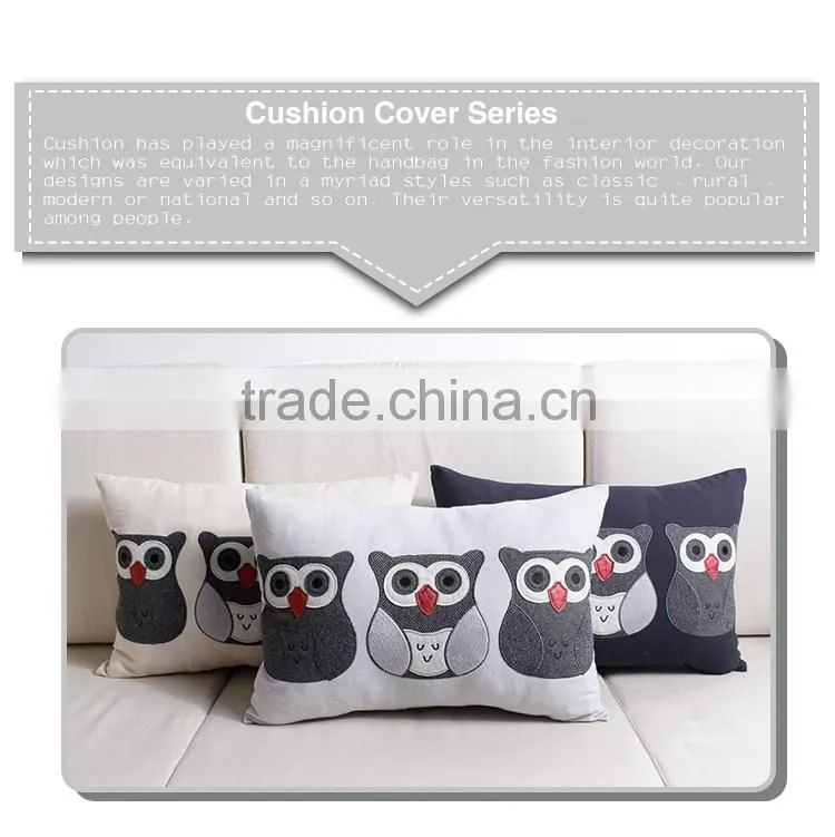 Hight quality hand painted waterproof foam stadium seat cushion