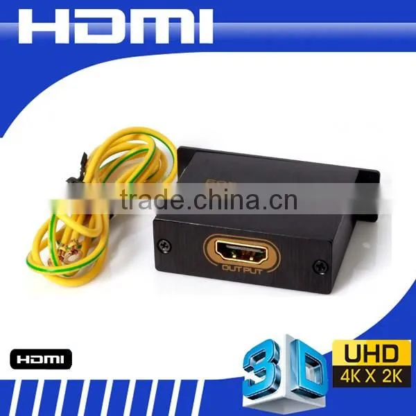 HDMI Surge Protector