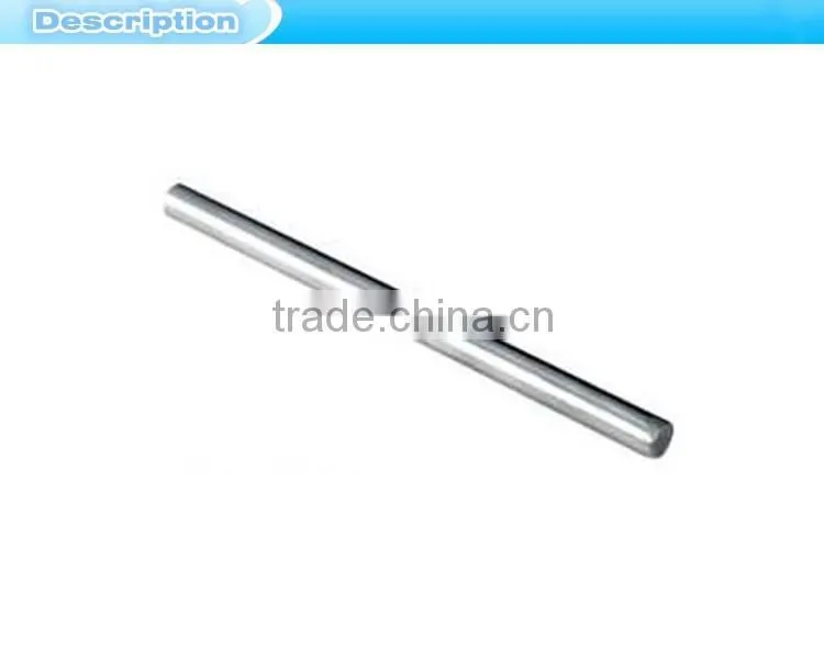 Factory price 2 inch stainless steel pipe