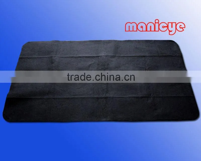 High Quality BBQ grill mat