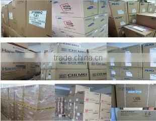 Hk Xinyu Photoelectric Co., Limited company overview - view 3