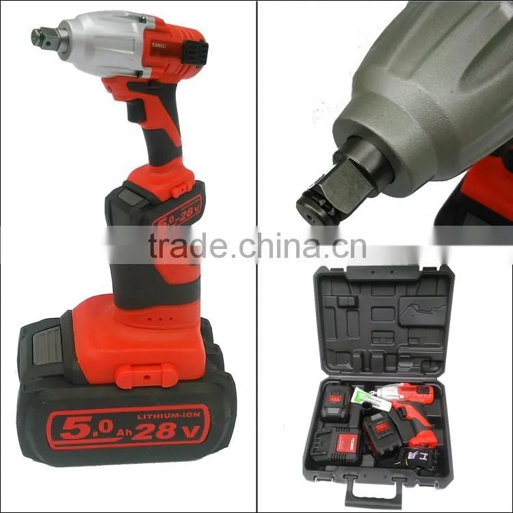 power tools jewellery refrigeration tools and equipment