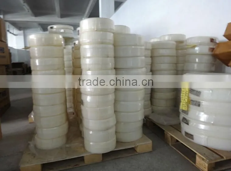 coil hose air hose pu pipe