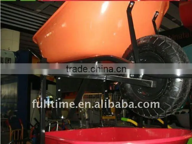 Sell Best Contractors Wheelbarrow(WB3800)