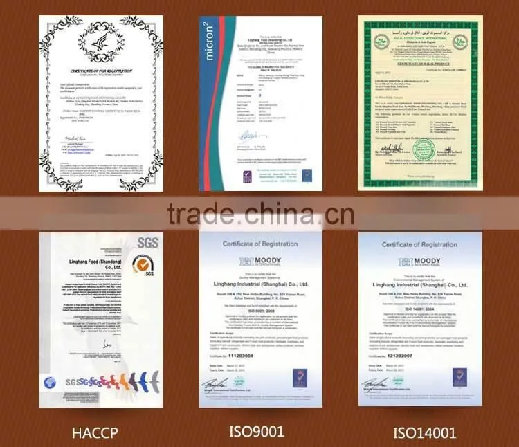 Private Label Long Life Self Heating Instant Rice Factory