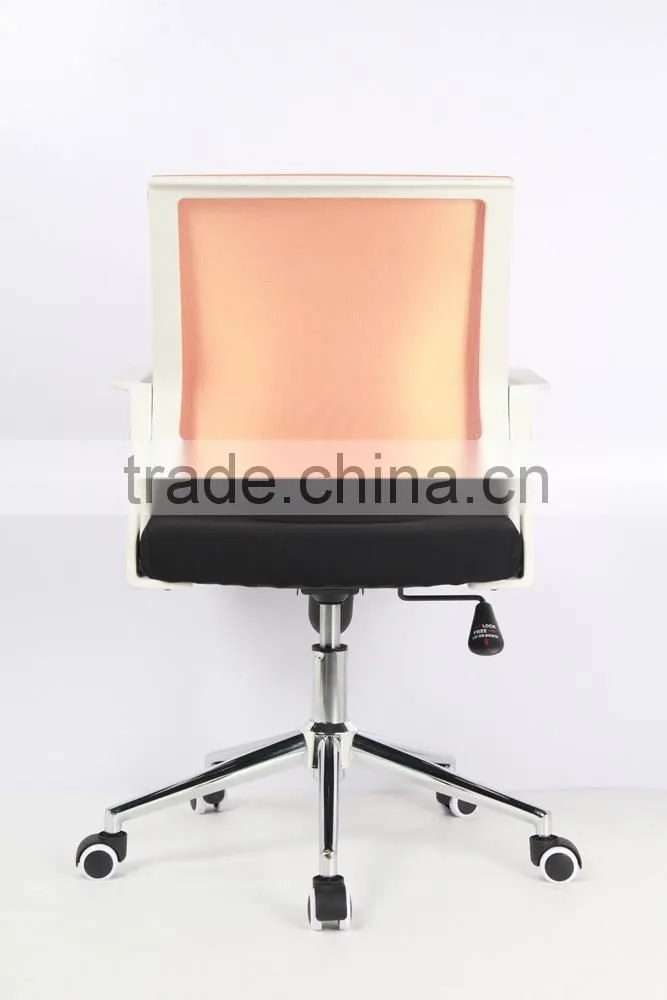 easy lift gas lift cylinder to repair office chair FG F