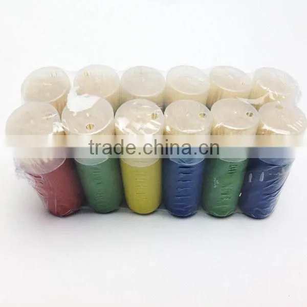 cello wrapped toothpicks wholesale