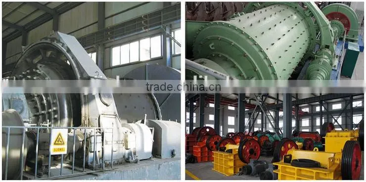 ISO 9001 certified High-Efficiency Thickener