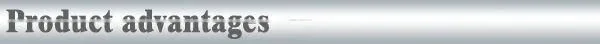 2013 40W fluorescent acrylic ceiling light flush mount ceiling light