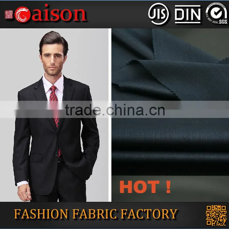 2015 China Alibaba High Quality Man Uniform Factory in Morocco