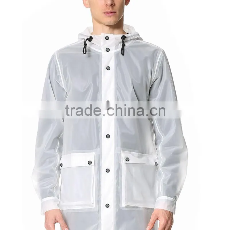Decoration Black Flat Rim metal snap buttons for coats