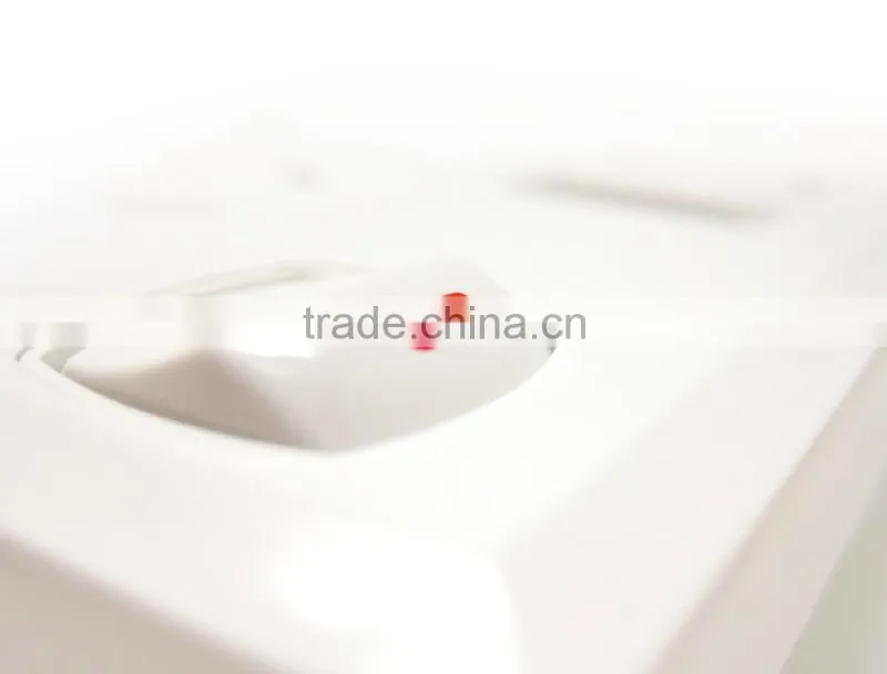 Hot Sale for Australian Usb Wall Socket Power Point with Usb Port
